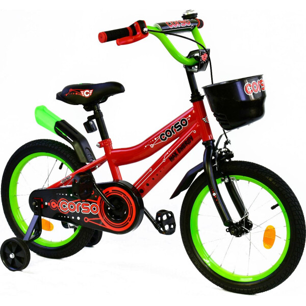 

16" R-16292 "CORSO" 76090