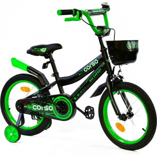 

16" R-16229 "CORSO" 76092