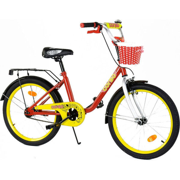 

16" 1685 "CORSO" 78209