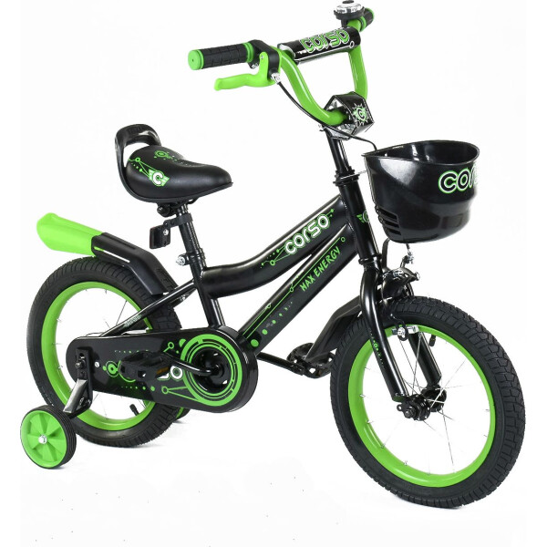 

14" R-14922 "CORSO" 77183