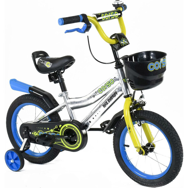 

14" R-14687 "CORSO" 77176
