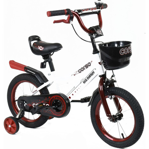 

14" R-14081 "CORSO" 77189