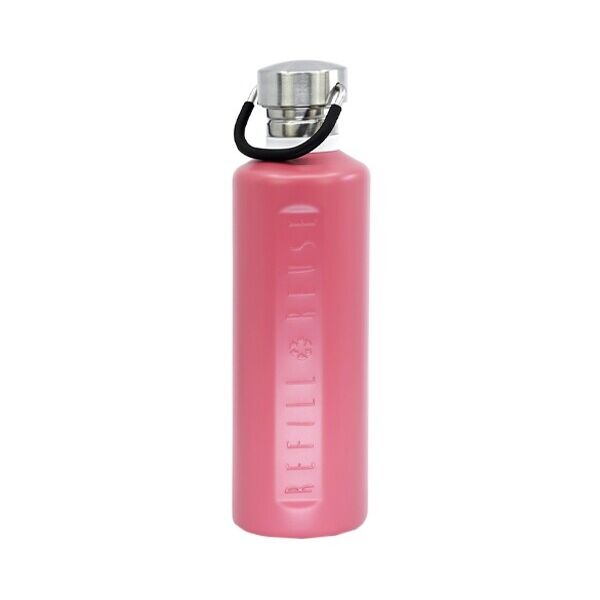 

Термос Cheeki Classic Insulated Dusty Pink 600 мл (CIB600DP1)