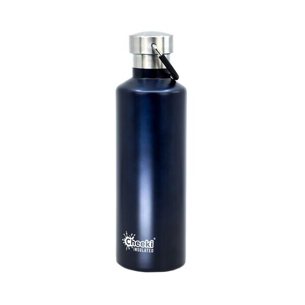 

Термос Cheeki Classic Insulated Ocean 600 мл (CIB600OC1)