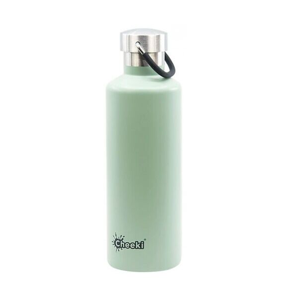 

Термос Cheeki Classic Insulated Pistachio 600 мл (CIB600PI1)