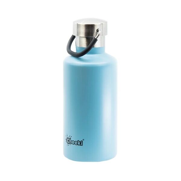 Термос Cheeki Classic Insulated Surf 400 мл (CIB400SF1)