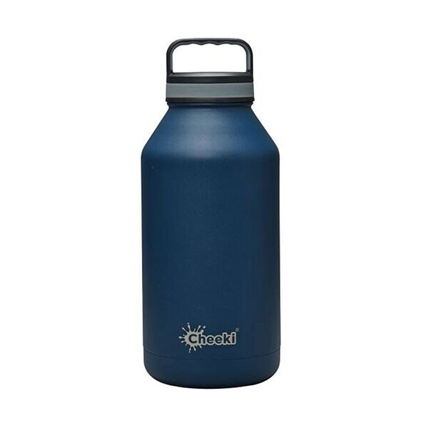 

Термос Cheeki Growler Cobalt (CC1900CO1) 1.9 л