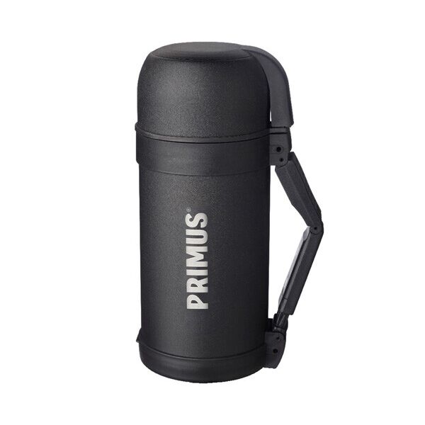 

Термос Primus C H Food Vacuum Bottle 1500 мл (732792)