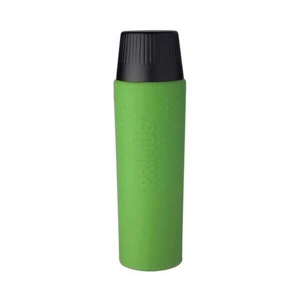 

Термос Primus TrailBreak EX Vacuum Bottle - Moss 750 мл (737957)