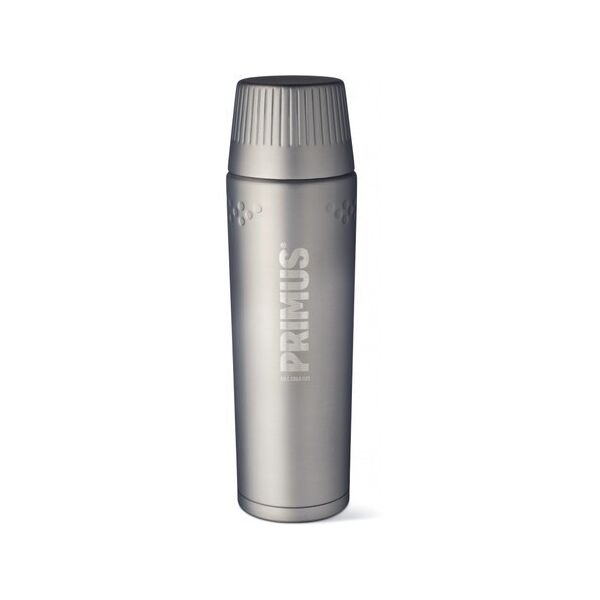 

Термос Primus TrailBreak Vacuum Bottle 1 л SS (737866)