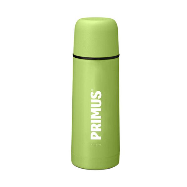 

Термос Primus Vacuum bottle Leaf Green 500 мл (741040)