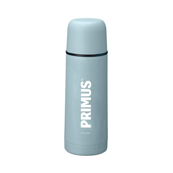 

Термос Primus Vacuum bottle Pale Blue 350 мл (741031)