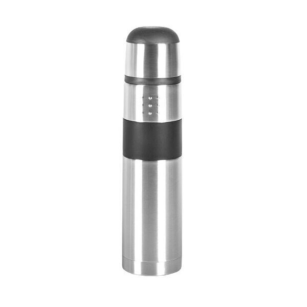 

Термос дорожный Berghoff Orion 1 л (1100186)