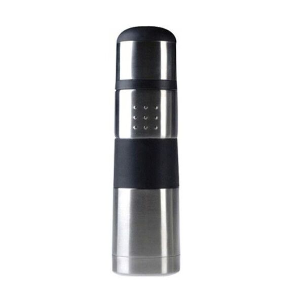 

Термос дорожный Berghoff Orion 500 мл (1100184)