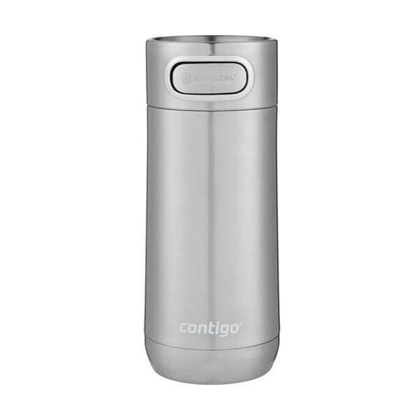 

Термокружка Contigo Luxe Stainless Steel (2104367) 360 мл