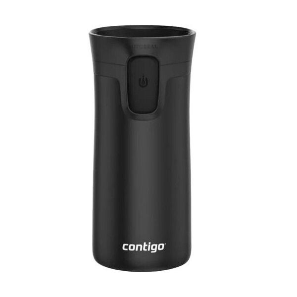 

Термокружка Contigo Pinnacle (2095328) 300 мл