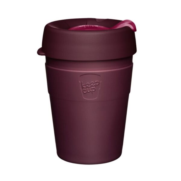 

Термокружка Keep Cup M Thermal Kangaroo Paw 340 мл (TKANG12)