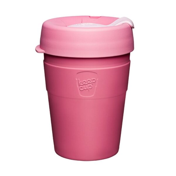 

Термокружка Keep Cup M Thermal Saskatoon 340 мл (TSAS12)