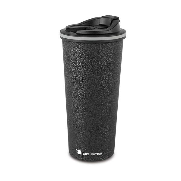 

Термокружка Polaris Kontur-500 TM 500 мл (015207)