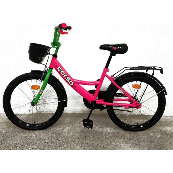 

20" G-20397 "CORSO" 75433