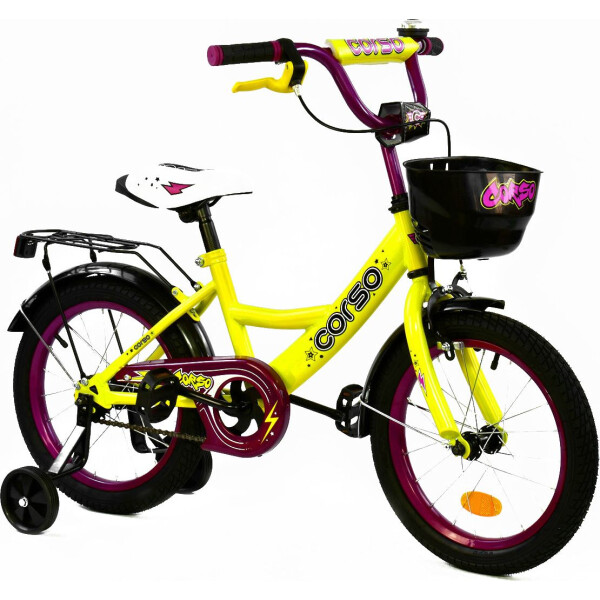 

16" G-16740 "CORSO" 75428
