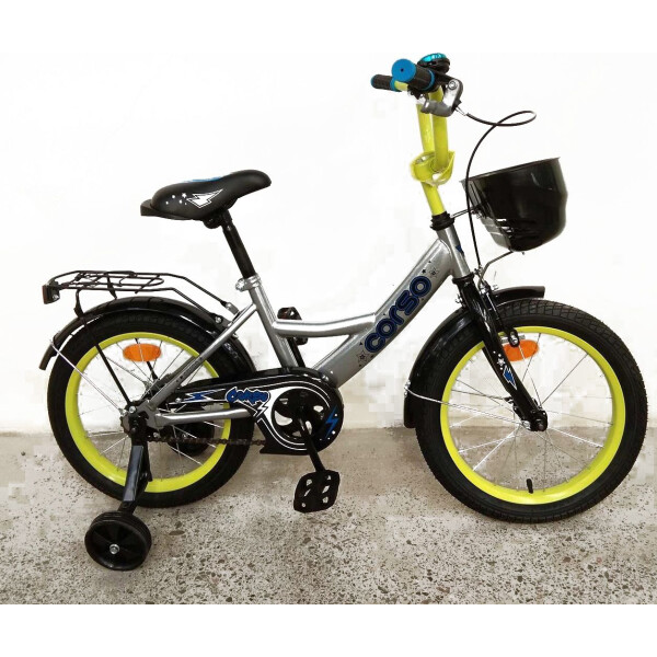 

16" G-16250 "CORSO" 75435