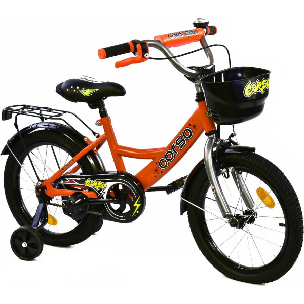 

16" G-16002 "CORSO" 75430