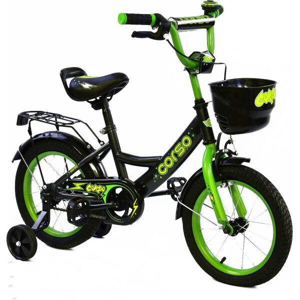 

14" G-14996 "CORSO" 75418