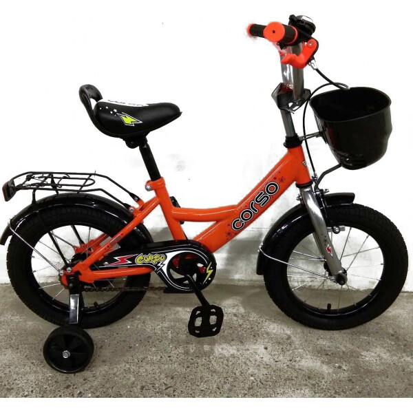

14" G-14208 "CORSO" 75417
