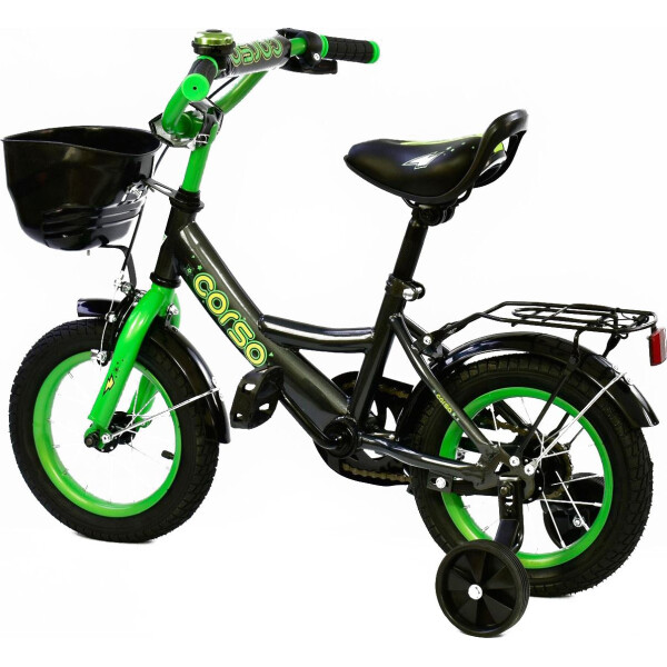 

12" G-12933 "CORSO" 75415