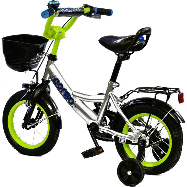 

12" G-12793 "CORSO" 75412