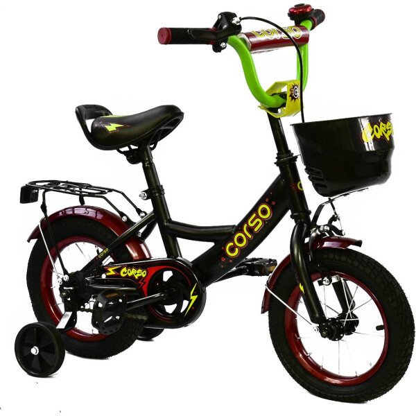 

12" G-12172 "CORSO" 75414