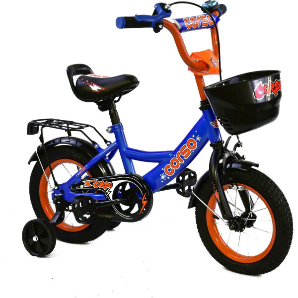 

12" G-12108 "CORSO" 75419