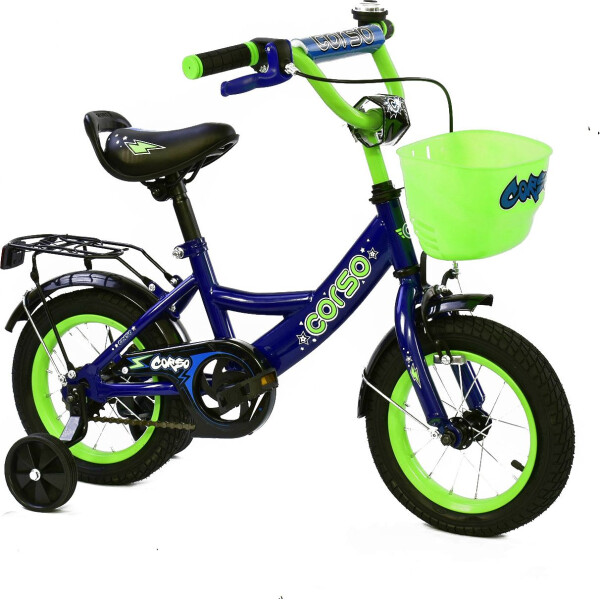 

12" G-12099 "CORSO" 75416