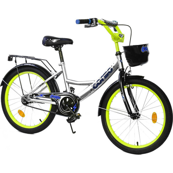 

20" G-20919 "CORSO" 75332