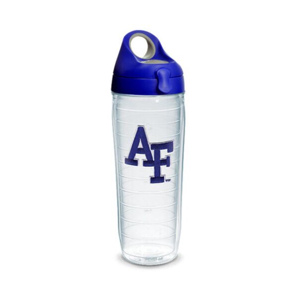 

Бутылка для воды Tervis Air Force Falcons Logo 700 мл
