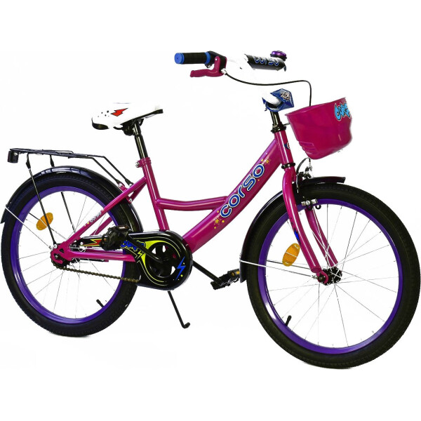 

20" G-20852 "CORSO" 75335