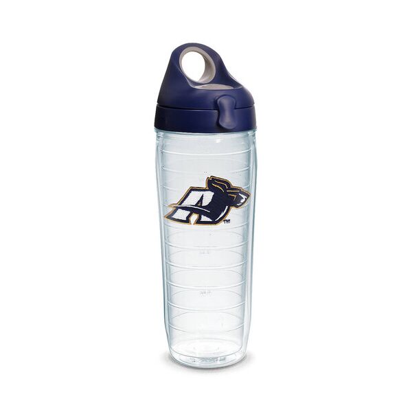 

Бутылка для воды Tervis Akron Zips 700 мл