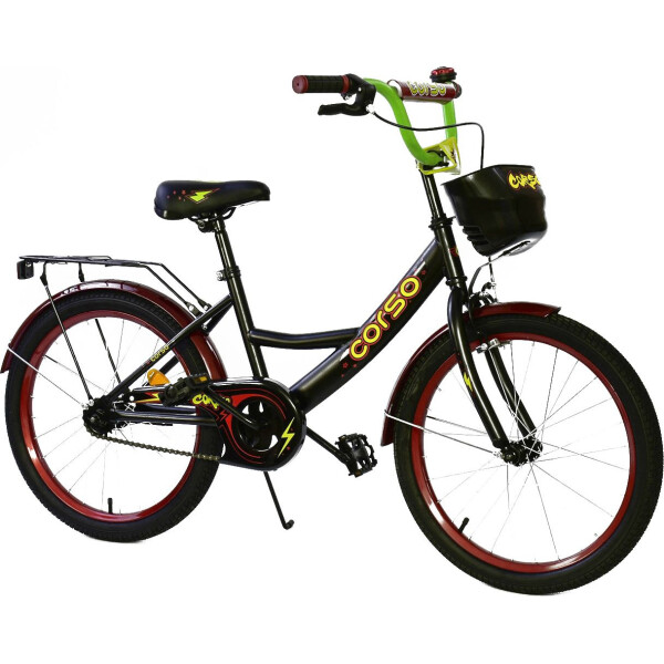

20" G-20770 "CORSO" 75337