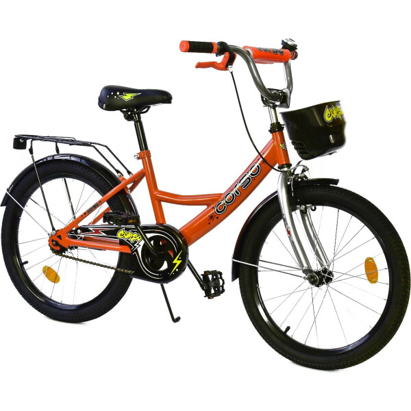 

20" G-20664 "CORSO" 75334