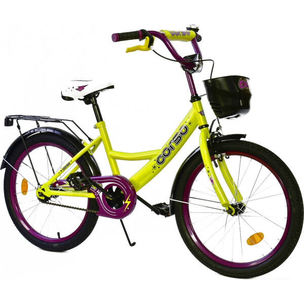 

20" G-20605 "CORSO" 75338