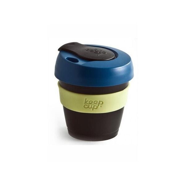 

Кружка Keep Cup Dusk XS 120 мл (CDUS04)