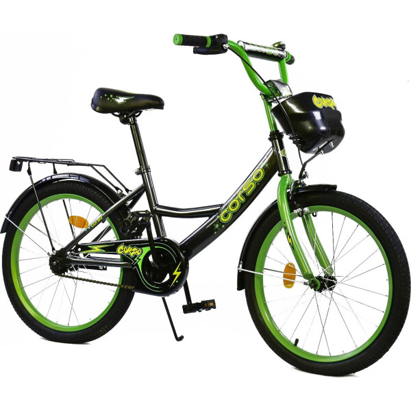 

20" G-20288 "CORSO" 75325