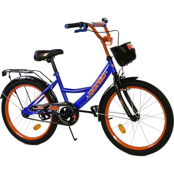 

20" G-20130 "CORSO" 75336