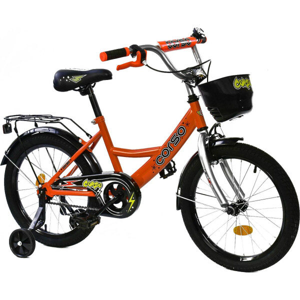 

18" G-18780 "CORSO" 75344