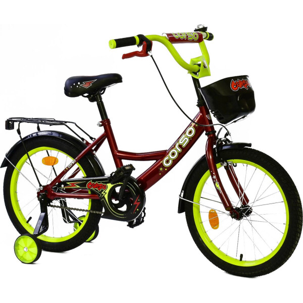 

18" G-18670 "CORSO" 75345