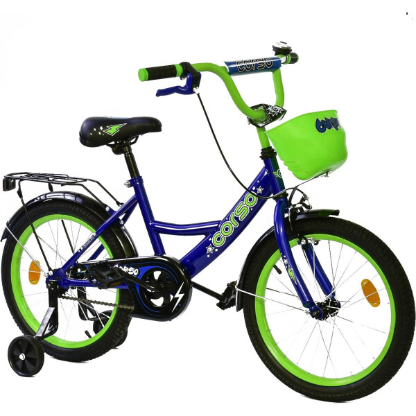 

18" G-18620 "CORSO" 75319