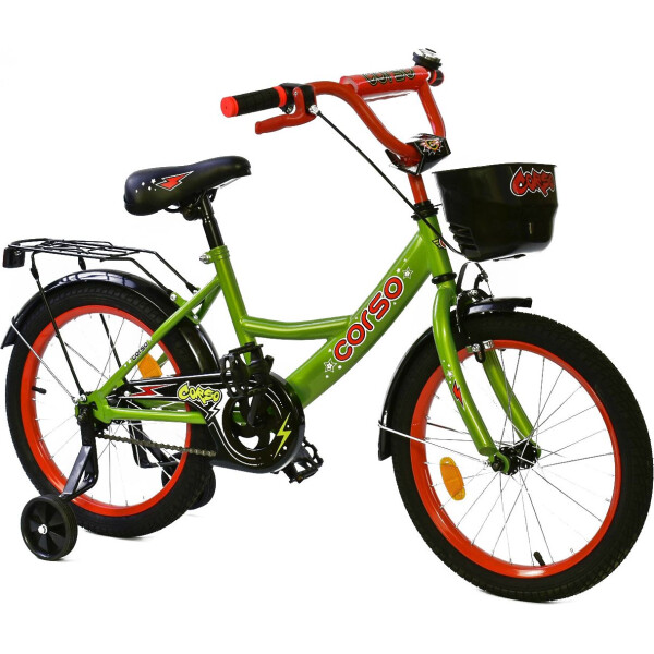 

18" G-18560 "CORSO" 75342