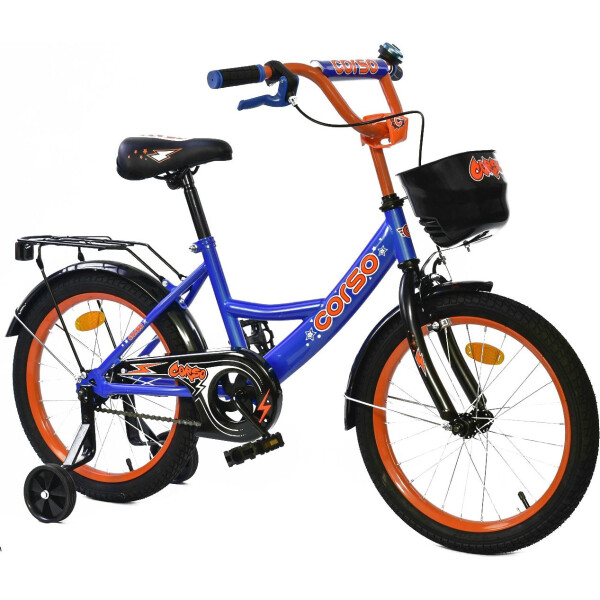 

18" G-18450 "CORSO" 75320