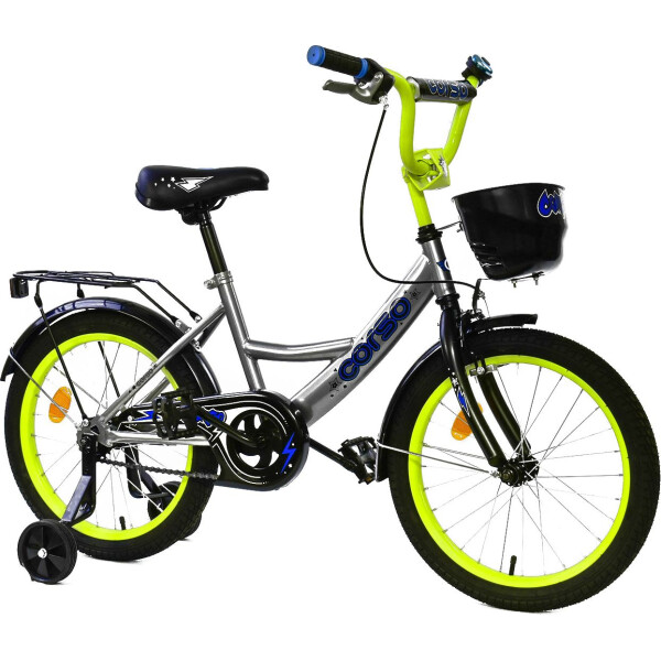 

18" G-18200 "CORSO" 75346